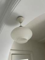 Antieke hanglamp, Antiek en Kunst, Ophalen