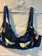 Fantasie bh maat 75F NIEUW!! Nu €20,-, Kleding | Dames, Ophalen of Verzenden, BH
