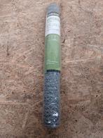 Kippengaas 500x50 cm, Tuin en Terras, Gaas en Draad, Ophalen of Verzenden, Nieuw, Minder dan 10 meter, Gaas