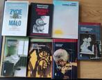 Poolse boeken - Polskie książki, Ophalen of Verzenden, Nieuw, Verschillende onderwerpen
