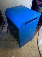 Victron Phoenix Inverter 12/2500 Omvormer 12 volt 2500 watt, Ophalen, Gebruikt