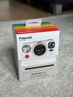 Polaroid Now Instant Camera - White, Audio, Tv en Foto, Fotocamera's Digitaal, Ophalen of Verzenden, Zo goed als nieuw, Overige Merken