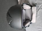 Ski helm  GPR Plim   maat L/ XL, Sport en Fitness, Overige merken, Overige typen, Ophalen of Verzenden, Zo goed als nieuw