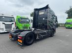 Volvo FH 500 , VOITH,IPARK COOL,LEATHER, TOPCONDITION HT2821, Achterwielaandrijving, Euro 6, Stoelverwarming, Leder