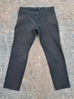 Angelo Litrico Slim fit W36 L30 STRETCH Bronno3630, Kleding | Heren, Broeken en Pantalons, New Yorkstraat 50, 1175 RD Lijnden