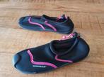Waterschoenen maat 32 en maat 37, Watersport en Boten, Kind, Zeil- of Surfschoenen, Nieuw, Ophalen of Verzenden