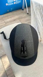 Cap premiére, Dieren en Toebehoren, Paardrijkleding, Ophalen of Verzenden, Zo goed als nieuw, Cap