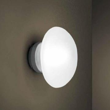 Fontana Arte Sillaba beschikbaar voor biedingen