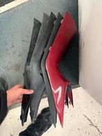 Gillerra runner onderdelen, Ophalen of Verzenden