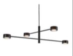 Nordlux nieuwe hanglamp, Huis en Inrichting, Lampen | Hanglampen, Scandi/ Industrial, Nieuw, Ophalen of Verzenden, Metaal