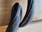 Pirelli P Zero 28 mm fietsband, Band, Racefiets, Nieuw, Ophalen of Verzenden