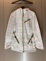 Circus Snowboard Jas M - Warme Fleece Voering, Ophalen of Verzenden, Gebruikt, Kleding