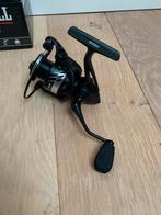 Nieuwe Mitchell MX5 3000 HS molen, 8 lagers, Mitchell, Molen, Nieuw, Ophalen of Verzenden