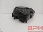 Luchtfilterhuis Suzuki GSX-R 600 SRAD 1996 t/m 1998 luchtfil, Gebruikt, -, -, Ophalen of Verzenden