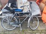 Fiets Batavus, Fietsen en Brommers, Fietsen | Heren | Herenfietsen, Ophalen, Gebruikt, Batavus