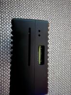 Raspberry Pi 4 Model B, Ophalen of Verzenden, Gebruikt
