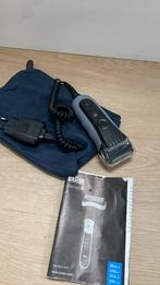 Scheerapparaat Braun serie 3, Witgoed en Apparatuur, Persoonlijke-verzorgingsapparatuur, Ophalen of Verzenden, Zo goed als nieuw