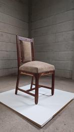 Restauratie stoelen, Antiek en Kunst, Ophalen