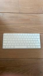Magic Keyboard A1644, Computers en Software, Toetsenborden, Ophalen, Zo goed als nieuw