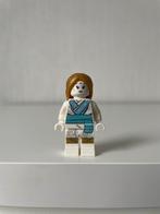 Lego Ninjago Prinses Vania, Kinderen en Baby's, Speelgoed | Duplo en Lego, Ophalen, Gebruikt, Lego
