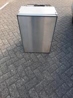 Waeco coolmatic compressor camper boot koelkast op 12v 24v, Watersport en Boten, Accessoires en Onderhoud, Ophalen of Verzenden