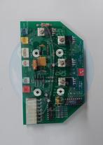 2 x printplaat cockpit ctm 737 / 838., Ophalen of Verzenden, Zo goed als nieuw, Duwrolstoel
