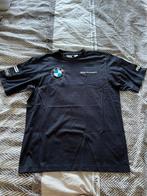 Heren shirt, Kleding | Heren, Ophalen of Verzenden, Nieuw, Maat 48/50 (M), Puma