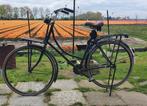 Raleigh Oma fiets 28 inch, Gebruikt, Ophalen