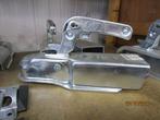 aanhangwagenonderdelen,aanhangwagenkoppeling,koppeling,, Nieuw, Ophalen of Verzenden, Boss48@hetnet.nl, K