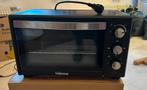 Tristar mini oven, Caravans en Kamperen, Ophalen, Gebruikt