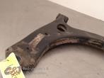 Draagarm links-voor van een Ford Transit Custom, Auto-onderdelen, Gebruikt, -, -, Ophalen of Verzenden