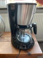 Koffiezetapparaat philips daily collection, Ophalen, Zo goed als nieuw, Koffiemachine, Gemalen koffie
