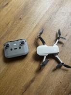 DJI mini 2 defect, Ophalen of Verzenden, Niet werkend, Drone met camera