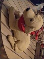 Beeld  golden Retriever, Dieren en Toebehoren, Ophalen, Zo goed als nieuw