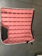 Roze lemieux dekje full, Dieren en Toebehoren, Ophalen of Verzenden, Zo goed als nieuw, Dressuur