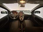 Fiat Panda 1.2 Edizione Cool // AIRCO // NETTE AUTO // RADIO, Stof, Gebruikt, Origineel Nederlands, Bedrijf