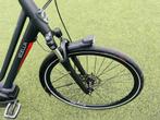 Stella Vicenza elektrische damesfiets 49cm, Niet ingevuld, Niet ingevuld, Niet ingevuld