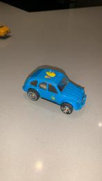 Darda Citroën 2CV, Ophalen of Verzenden