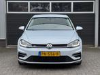 Volkswagen Golf 1.0 TSI Highline Business R Xenon/Led, Virtu, Voorwielaandrijving, Gebruikt, Euro 6, Wit