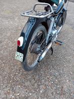 Tomos/puch., Fietsen en Brommers, Brommers | Oldtimers, Ophalen, Overige merken