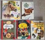 Boeken Rien Poortvliet, Boeken, Prentenboeken en Plaatjesalbums, Ophalen, Gelezen, Rien Poortvliet, Plaatjesalbum