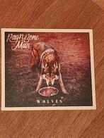 Rag'N'Bone Man - Wolves CD, Ophalen of Verzenden, 2000 tot heden, Zo goed als nieuw