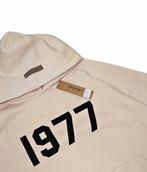 Essentials Fear Of God 1977 trainingspak, Ophalen of Verzenden, Nieuw