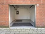 Garage te huur Amsterdam -Noord, Amsterdam