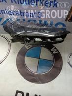 Tesla Model 3 KOPLAMP 107737200k, Auto-onderdelen, Gebruikt, -, Overige automerken, -