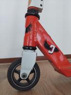Stuntstep dominator, Ophalen of Verzenden, Gebruikt