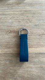 Land Rover Discovery sleutelhanger, Ophalen of Verzenden, Nieuw