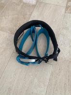 Simond klimgordel 76-84cm zo goed als nieuw, Ophalen of Verzenden, Zo goed als nieuw, Klimsport-accessoire