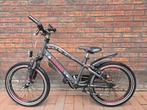 Alpina trial 20inch zeer mooi!, Ophalen, Gebruikt, Alpina, Handrem