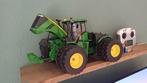 Ertl John Deere rc  tamiya, Hobby en Vrije tijd, Ophalen, Zo goed als nieuw, Overige schalen, Onderdeel